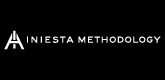 Iniesta’s Methodology